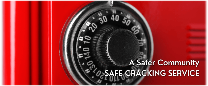 Safe Cracking Service Poinciana FL  (407) 315-1909